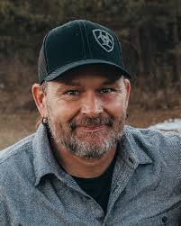 Anthony Hager Obituary August 6, 2025