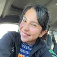 Sandy Huerta's Instagram, Twitter & Facebook