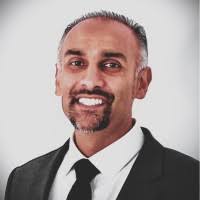 Anna Ahn Email & Phone Number