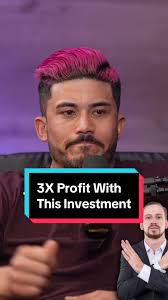 Crypto Is Entering Another Bull Run, So Make Sure You’re Prepared… 💰📈 To  Learn More, Watch The Full Interview On The Wealthy Way Podcast