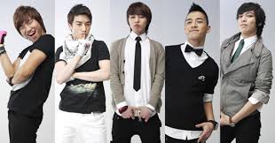 Dapatkan lagu terbaru dengan hanya mengetikan artist atau judul. Lyric Make Love Big Bang English And Korean Version This Is My World