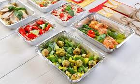 So you'll seldom go hungry waiting for your food! 5 Options For Online Food Delivery In Malaysia Expatgo
