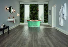 Van gogh rigid core scb42 jatoba. Karndean Van Gogh Nimbus Oak Vgw125t Flooring Supplies