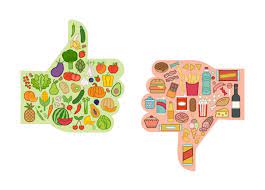 Cette autre boisson est aussi bénéfique pour le foie, en particulier le thé vert. Top 5 Des Aliments Pour Avoir Un Foie En Bonne Sante