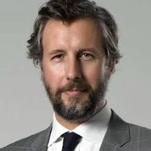 Asia moves: SGCIB makes two promotions, Natixis hires three heads, and more 