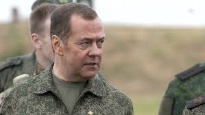 Emmy Winning Alumna Sonya Houston '86 -- College of Charleston English  Major