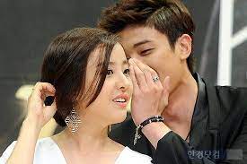 Here are the best korean dramas by kmazing.org. The Women S Room Korean Drama 2013 ë' ì—¬ìžì˜ ë°© Hancinema