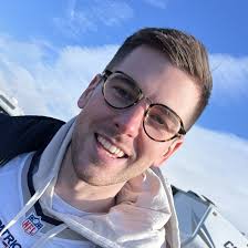 Donate to Herren Project