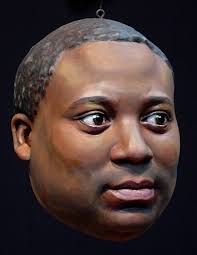 Nina Levy: Sculpture and Photographs