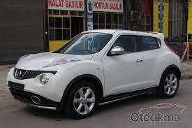 otoexpert den 2012 model nissan juke 1 6 tekna cvt otocikma nissan otomobil turkiye