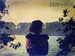 Porcupine Tree Album Art Design Porcupine Tree Wallpaper Photo Art