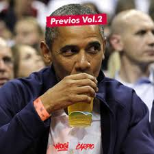 Stream Alisson Romero Briceño music