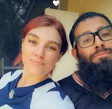 Looking for highly recommended Neurologist in the SA area Much appreciated! 