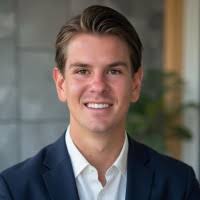 1100+ "Offerman" profiles