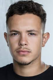 Sam Dodd : biographie, filmographie, photos & vidéos