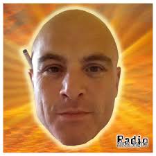 24.07.13 Paul Housden 2100 (UK) While the Sun is still shinning… kicking of ... - 240713PaulHousden2