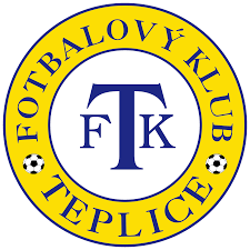 Slavia už v edenu vítá krmenčíka. Fortuna Liga Archives Football Logos