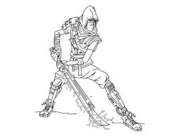 Some of the coloring page names are marshmello fortnite coloring coloringfile, marshmello fortnite coloring for kids, marshmello from fortnite coloring, marshmello fortnite coloring, marshmello marshmello fortnite coloring 2 coloring, marshmello fortnite coloring for wonder day, marshmello fortnite coloring draw. Marshmello Is Holding Marshmello Hammer In Fortnite Coloring Pages Fortnite Coloring Pages Coloring Pages For Kids And Adults
