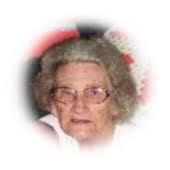 Obituary information for Lura N. Collier
