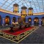 top 10 hotels in cusco from www.telegraph.co.uk