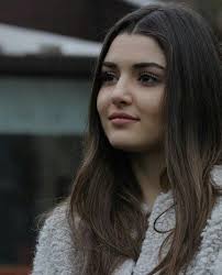 اجمل صور الفنانة هاندا ارشال الجميلة شخصية اجمل صور حياة الجديدة من مسلسل الحب لا يفهم الكلام احدث صور حب بين حياة ومراد في مسلسل unluler aktrisler guzellik