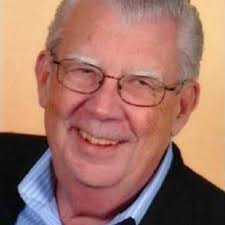 Heritage Funeral Home Memorials and Obituaries