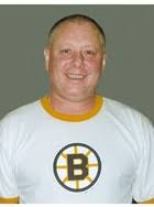 Danny Hearn Obituary