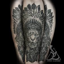 Arts, tattoo designs, tattoos edit. Stunning Native American Feather Tattoo Meanings Ideas Tatring