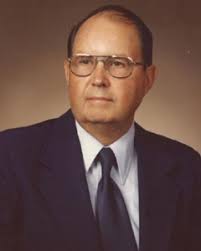 Republic Seabee People