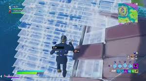 29,716 likes · 22 talking about this. Tgb Xbox One Videos Fortnite Tracker