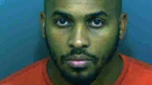 Prince George's police officer indicted in sex assault case at traffic stop 