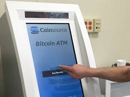 An overview can be found here. Coinsource Becomes The Largest Btm Provider In The U S