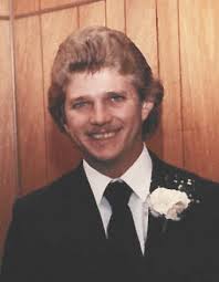 Lyn Bledsoe Obituary