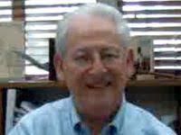 Marion J. Chaney Collection