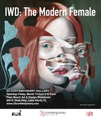 Jurerê beach-oil paiting