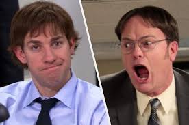 Posted on dec 22, 2019. This Is The Hardest The Office Trivia Quiz You Ll Ever Take