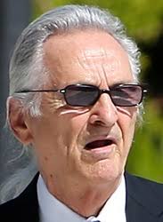 Controversial brothel owner set to sell two Nye County properties