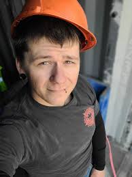 Request for photo edits and feedback