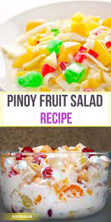 Tired of the same old christmas desserts? 31 Best Pinoy Christmas Food Ideas Food Filipino Recipes Christmas Food