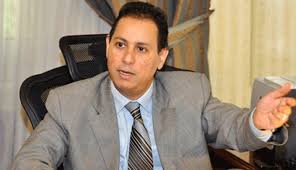 وقد عرضت عليه وظيفة تتعلق بأمور البورصة، وما. Ø±Ø¦ÙŠØ³ Ø§Ù„Ø¨ÙˆØ±ØµØ© Ø§Ù„Ù…ØµØ±ÙŠØ© Ø±Ø¯ Ø§ Ø¹Ù„Ù‰ Ø¯Ø¹ÙˆÙŠ Ø¨Ù„ØªÙˆÙ† Ù†Ù„ØªØ²Ù… Ø¨Ø§Ù„Ù‚Ø§Ù†ÙˆÙ†