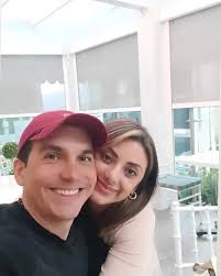 Fernando Montiel Chiriboga