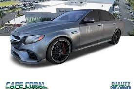 Image result for Selenite Gray 2019 E