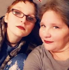 Here's a look at the results of restaurant inspections conducted in Broome  County last month.