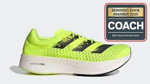 From adidas to nike, there is a selection of the best in the market to cater, from gym shoes, to trail running to completing a marathon. The Best Adidas Running Shoes 2021 For Every Type Of Runner Coach