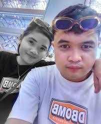 🚗 Ready to hit the road? Experience comfort, style, and freedom with H&B  Wheels Self-Drive Car Rental! Choose our Toyota Vios 1.3 XLE CVT 2026  (5-seater) — perfect for city drives or