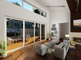 Only if you're an abject barbarian back to video. Nice Houses Inside Contemporary House Design Ideas Modern House Layjao