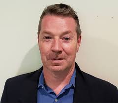 The Team at Acevedo Consulting Incorporated