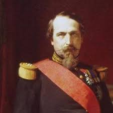 Napoleon iii is primarily remembered for an energetic foreign policy which aimed to jettison the limitations imposed. Napoleon Iii Bio Family Trivia Famous Birthdays