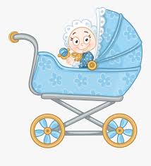 Et quelque 150 000 emplois ont été rayés de la carte, sur un total de 1,3 million avant la crise. Baby Carriage Clipart Image Group Carte Felicitations Naissance Fille Gratuite A Imprimer Free Transparent Clipart Clipartkey