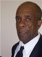 Junius Jones Obituary (2018)